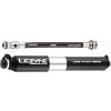 LEZYNE Minipumpa PRESSURE DRIVE - S Zvoľte Variant: modrá, Veľkosť : S