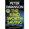 Kind Worth Saving