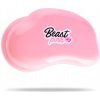 BeastPink kefa na vlasy Hair Mate