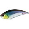 Duo Realis Vibration 68 G-FIX 6,8cm 21gr GSN3085 Hypnotic Potápavý Wobler