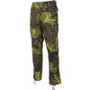 Nohavice Moro MFH US Combat BDU M95 CZ Camo