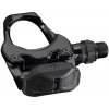 BONTRAGER Comp 9/16 palcový (15 mm) černé