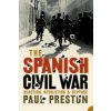 Spanish Civil War