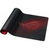 Podložka Asus ROG SHEATH herná, 90 x 44 cm - VÝPREDAJ