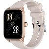 Riversong Motive 6 Pro SW62 rose gold