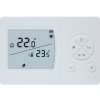 Termostat THERMOCONTROL TC 315