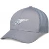 ALPINESTARS šiltovka TEROLITHIC TRUCKER sivá