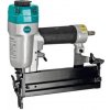Aircraft NKG 40/50 PRO