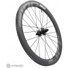 Zipp 404 Firecrest TL STD B1 28