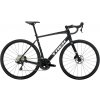 Trek Domane AL 5 Gen 4 Veľkosť: 54 cm