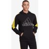 adidas M FI BOS Hoodie M
