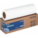 Epson C13S042004