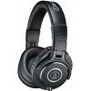 Audio-Technica ATH-M40x