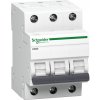 Nadprúdový istič 3P B 16A 6kA AC K60N A9K01316, Schneider