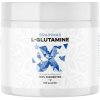 BrainMax L-Glutamine, 500 g