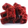 Ham-Stake Topinamburové stonky s repou 60 g