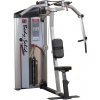 Body Solid S2PEC-3 PEC FLY 105 kg