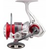 Navijak DRAGON Finesse FD940i