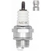 NGK Sviečky NGK BM6A