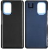 Xiaomi Mi 11i - Batériový Kryt (Cosmic Black), Cosmic Black