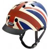 Nutcase Union Jack