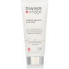 Swiss Image Brightening Care Absolute Radiance Face Wash rozjasňující čisticí gel 200 ml unisex