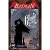 DC Comics Batman: Gotham by Gaslight (New Edition)