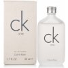 Calvin Klein CK ONE UNISEX toaletná voda 50 ml