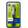 Philips OneBlade QP2530/20