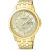 Pánske hodinky CITIZEN Classic BF2013-56PE (4974374247551)