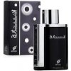 Afnan Inara Black parfumovaná voda unisex 100 ml