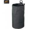 Helikon-Tex Bushcraft Dump shadow grey