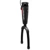 Lenz Space dryer 2.0/240 V