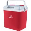 Tourist Fridge LTC 5003 32 l