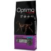 OPTIMAnova dog ADULT GIANT 12kg