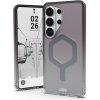 UAG Plyo Black Clear Ombre Samsung Galaxy S26 Ultra 21453911404G