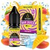 Bombo Bar Juice 20mg Ovocné - Triple Mango Ice