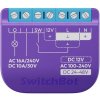 Inteligentný prepínač SWITCHBOT W5502300 WiFi Matter