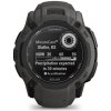 Garmin Instinct 2X Solar