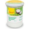 Panenský kokosový olej BIO Wolfberry Obsah: 400ml