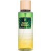 Victoria´s Secret Neon Tropic tělový závoj 250 ml