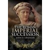 Roman Imperial Succession (Pevná)