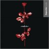 Depeche Mode - Violator (LP)
