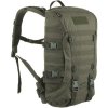 Batoh ZipperFox 25 Wisport® – RAL7013