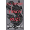 Na dvore z tŕňov a ruží - Sarah J. Maas