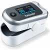 Beurer PO 40 Pulzný oximeter