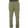 Pánske nohavice Columbia, SKIEN VALLEY CARGO PANT khaki 32