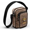 Taška crossbody Delphin AREA URBAN Carpath