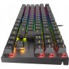 Genesis Thor 303 TKL NKG-1883
