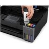 EPSON tiskárna ink EcoTank L3361, A4, LCD displej, Apple AirPrint, Wi-Fi, Záruka 5 let po registraci zdarma